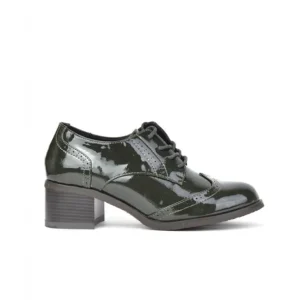 Zapatos de mujer Javier Larrainza JL638-96