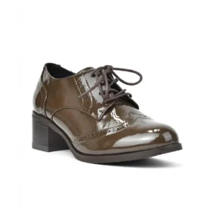 Zapatos de mujer Javier Larrainza JL638-99