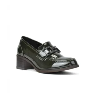 Zapatos de mujer Javier Larrainza JL637-96