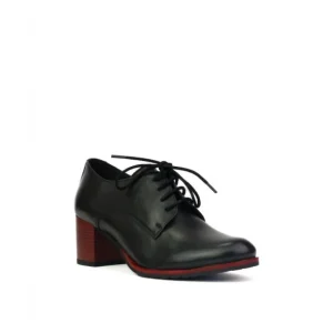 Zapatos de mujer Javier Larrainza JL495-11