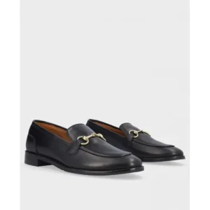 Zapatos de mujer Javier Larrainza JL972-11