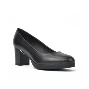 Zapatos de mujer Javier Larrainza JL958-11