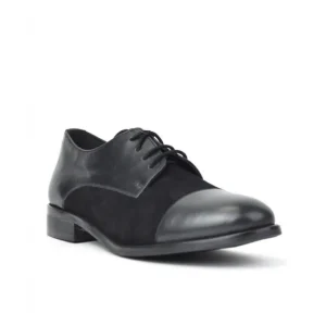 Zapatos de mujer Javier Larrainza JL615-11