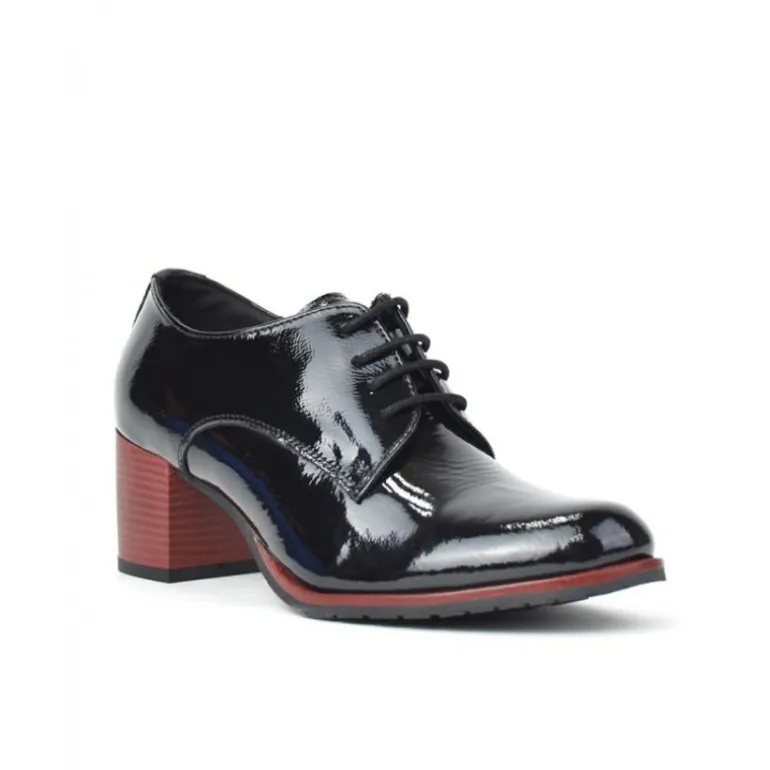 zapatos_de_mujer_javier_l_1-6.webp Zapatos de mujer Javier Larrainza JL603-31