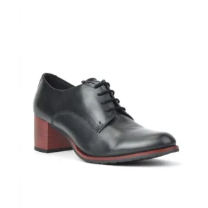 Zapatos de mujer Javier Larrainza JL603-11