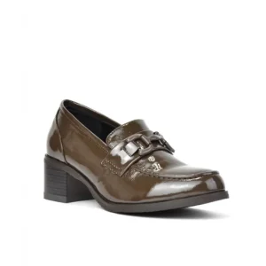 Zapatos de mujer Javier Larrainza JL637-99