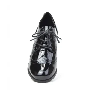 Zapatos de mujer Javier Larrainza JL638-91