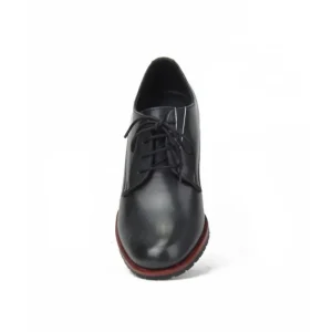 Zapatos de mujer Javier Larrainza JL968-11