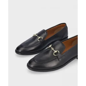 Zapatos de mujer Javier Larrainza JL972-11