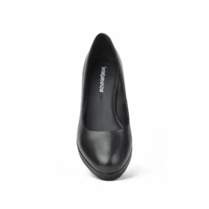 Zapatos de mujer Javier Larrainza JL958-11