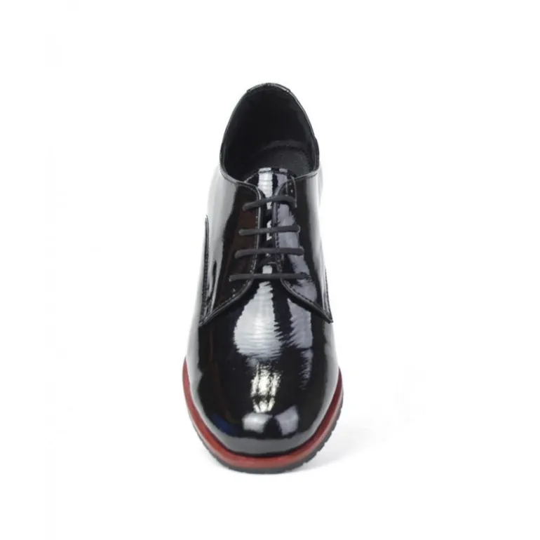 zapatos_de_mujer_javier_l_2-6.webp Zapatos de mujer Javier Larrainza JL603-31