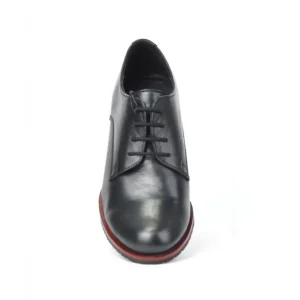 Zapatos de mujer Javier Larrainza JL603-11
