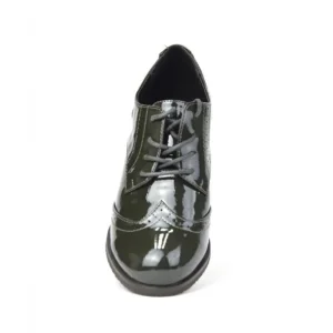 Zapatos de mujer Javier Larrainza JL638-96