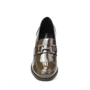 Zapatos de mujer Javier Larrainza JL637-99