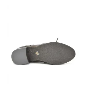 Zapatos de mujer Javier Larrainza JL638-99