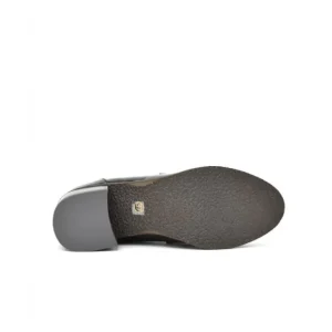 Zapatos de mujer Javier Larrainza JL637-96