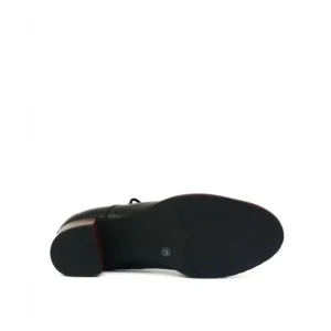 Zapatos de mujer Javier Larrainza JL495-11