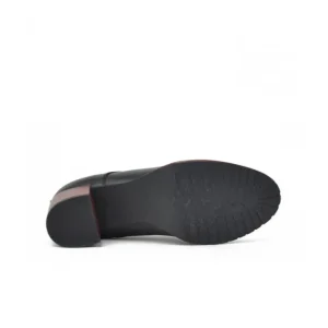 Zapatos de mujer Javier Larrainza JL968-11