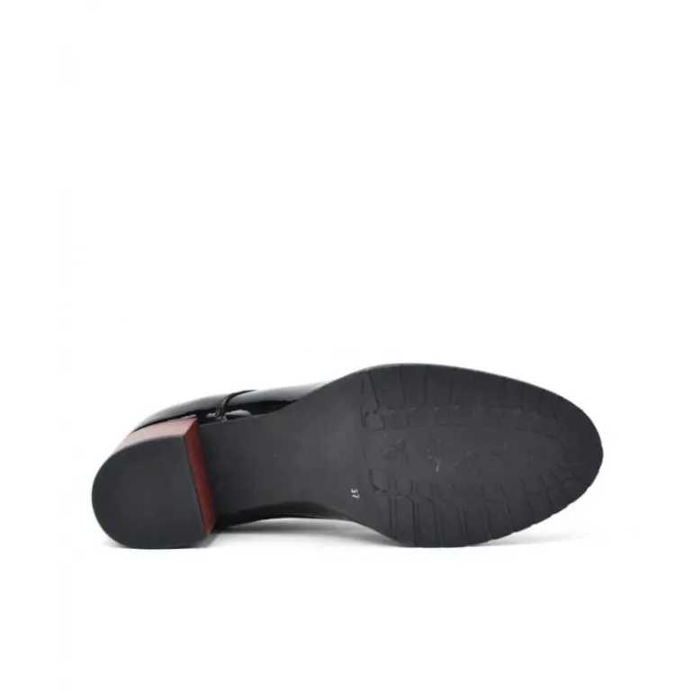 zapatos_de_mujer_javier_l_3-6.webp Zapatos de mujer Javier Larrainza JL603-31