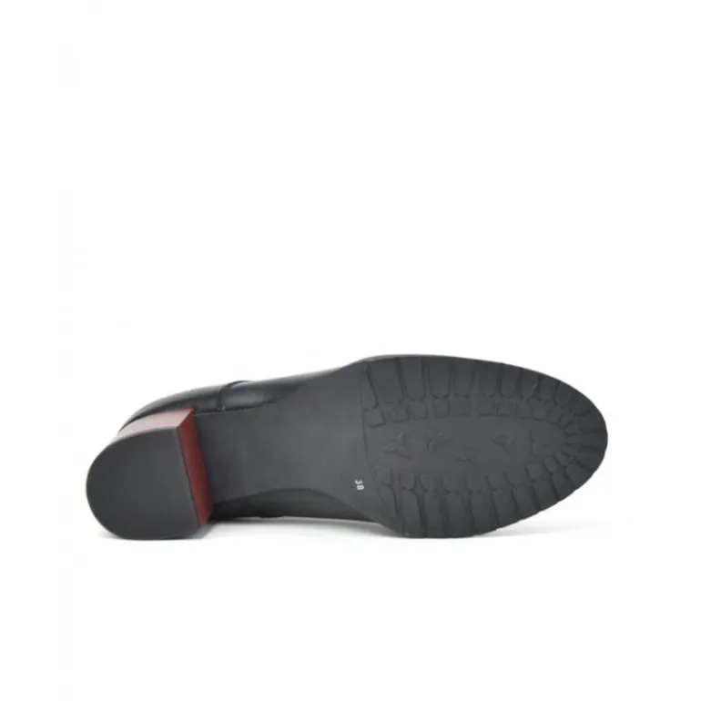 zapatos_de_mujer_javier_l_3-7.webp Zapatos de mujer Javier Larrainza JL603-11