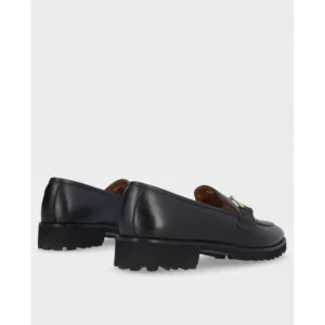 Zapatos de mujer Javier Larrainza JL971-11