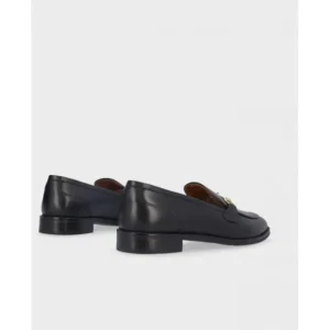 Zapatos de mujer Javier Larrainza JL972-11