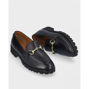 Zapatos de mujer Javier Larrainza JL971-11