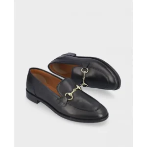Zapatos de mujer Javier Larrainza JL972-11