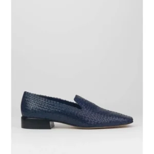 Zapatos de mujer Pons Quintana 9660