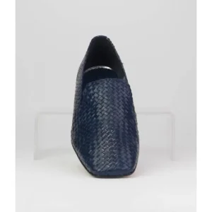 Zapatos de mujer Pons Quintana 9660