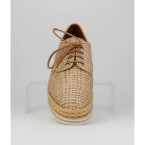 Zapatos de mujer Pons Quintana 9711