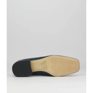 Zapatos de mujer Pons Quintana 9660